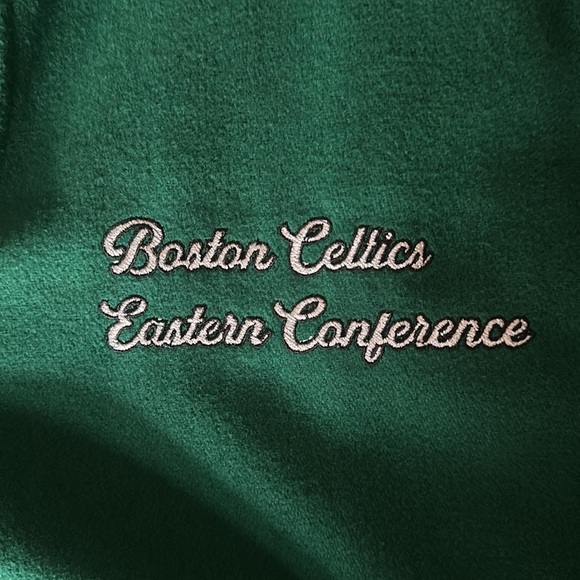 Varsity Jacket from PRIMARK - Picture 6 of 8